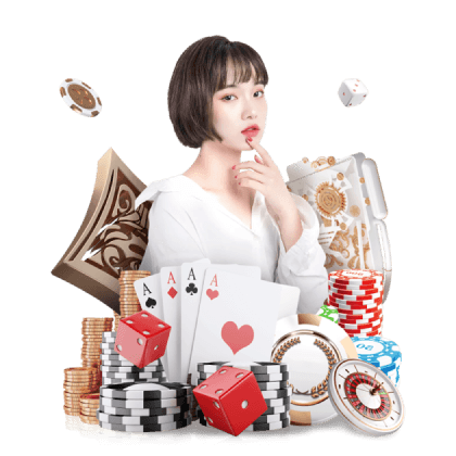 将迎个人第6届世界杯！C罗社媒晒葡萄牙合照：新的篇章即将开启！