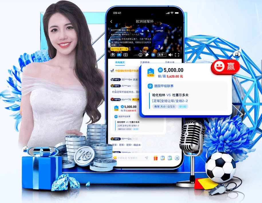 巴媒：内马尔首次回归球场进行恢复训练 目标赶上小组赛对苏格兰